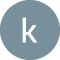 Reviewer Image