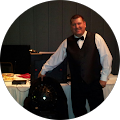 Reviewer Image