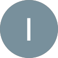 Reviewer Image