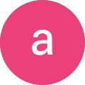 Reviewer Image