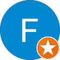 Reviewer Image