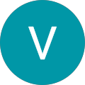 Reviewer Image