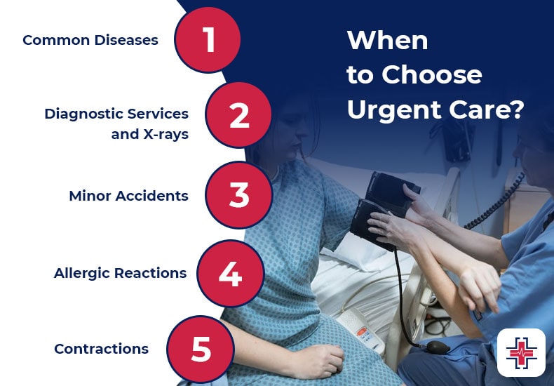 When-to-Choose-Urgent-Care