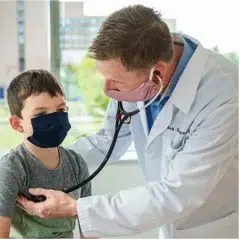 Highly-Trained-Pediatric-Specialists