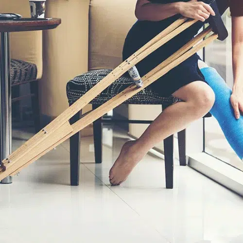 Importance-of-Splinters-and-Crutches-in-ER-Rooms