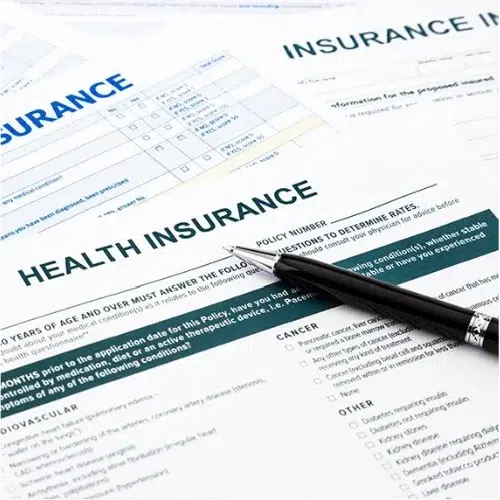 Insurance-Coverage-and-Payment-Options-1