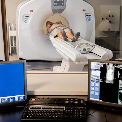 What-are-the-Significance-of-CT-scan-Services-in-ER-Rooms