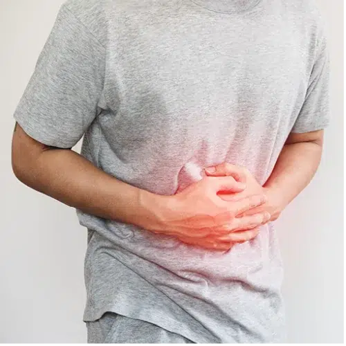 What-is-Abdominal-Pain
