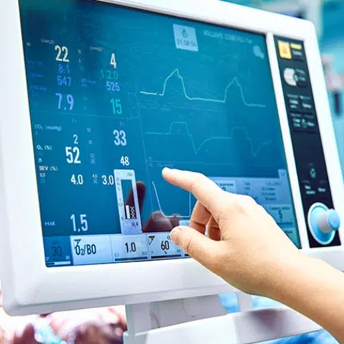 What-is-Electrocardiography-EKG-or-ECG