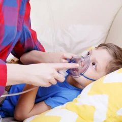 What-is-the-Proficiency-of-Our-Pediatric-Staff-and-Our-Children-Pediatric-Center