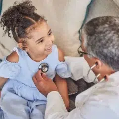 Pediatric-Care-Services-2 (1)