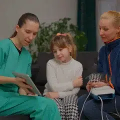Pediatric-Care-Services-3 (1)