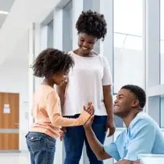 Pediatric-Care-Services-1 (1)
