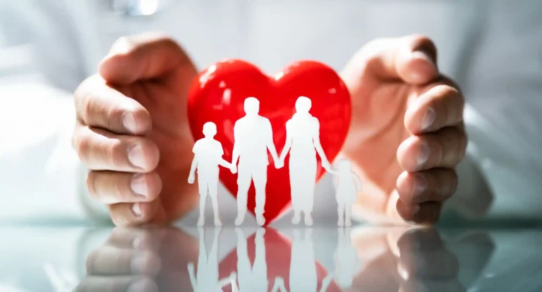 Insurance and payment flexibility