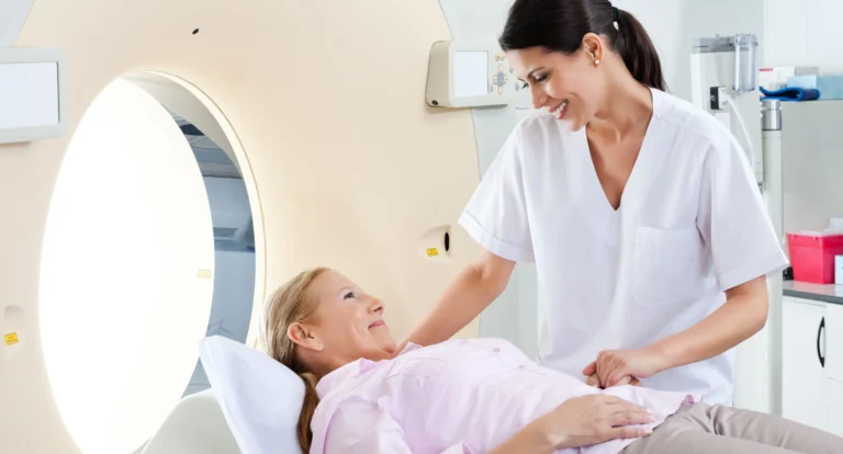 Open every hour of every day