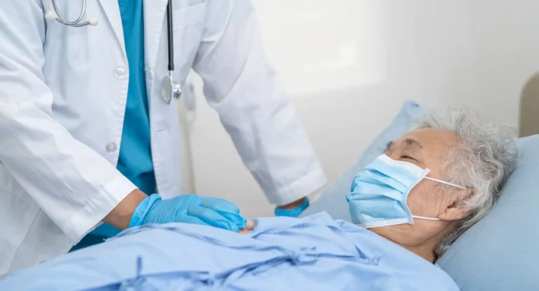 lower-stress environment