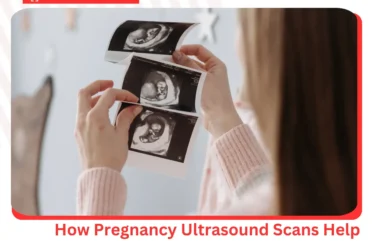 How Pregnancy Ultrasound Scans Help in Pregnancy Emergencies